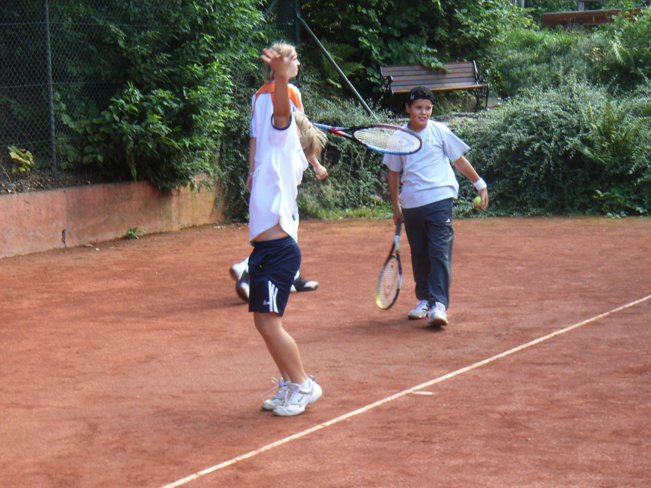 TC Tenniscamp 06 (59)